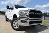 2022 Ram 2500 Tradesman | Walker, LA | Boardwalk Motorcars LLC 2022 Ram 2500 Tradesman | Walker, LA | Boardwalk Motorcars LLC