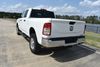 2022 Ram 2500 Tradesman | Walker, LA | Boardwalk Motorcars LLC 2022 Ram 2500 Tradesman | Walker, LA | Boardwalk Motorcars LLC