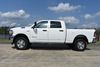 2022 Ram 2500 Tradesman | Walker, LA | Boardwalk Motorcars LLC 2022 Ram 2500 Tradesman | Walker, LA | Boardwalk Motorcars LLC