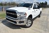 2022 Ram 2500 Tradesman | Walker, LA | Boardwalk Motorcars LLC 2022 Ram 2500 Tradesman | Walker, LA | Boardwalk Motorcars LLC
