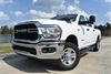 2022 Ram 2500 Tradesman | Walker, LA | Boardwalk Motorcars LLC