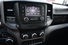 2022 Ram 2500 Tradesman | Walker, LA | Boardwalk Motorcars LLC