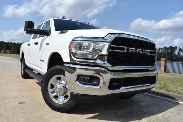 2022 Ram 2500 Tradesman | Walker, LA | Boardwalk Motorcars LLC