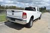 2022 Ram 2500 Tradesman | Walker, LA | Boardwalk Motorcars LLC 2022 Ram 2500 Tradesman | Walker, LA | Boardwalk Motorcars LLC