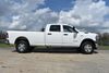 2022 Ram 2500 Tradesman | Walker, LA | Boardwalk Motorcars LLC 2022 Ram 2500 Tradesman | Walker, LA | Boardwalk Motorcars LLC