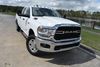 2022 Ram 2500 Tradesman | Walker, LA | Boardwalk Motorcars LLC
