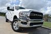 2022 Ram 2500 Tradesman | Walker, LA | Boardwalk Motorcars LLC 2022 Ram 2500 Tradesman | Walker, LA | Boardwalk Motorcars LLC