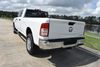 2022 Ram 2500 Tradesman | Walker, LA | Boardwalk Motorcars LLC 2022 Ram 2500 Tradesman | Walker, LA | Boardwalk Motorcars LLC