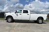 2022 Ram 2500 Tradesman | Walker, LA | Boardwalk Motorcars LLC 2022 Ram 2500 Tradesman | Walker, LA | Boardwalk Motorcars LLC
