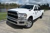 2022 Ram 2500 Tradesman | Walker, LA | Boardwalk Motorcars LLC