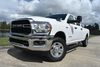 2022 Ram 2500 Tradesman | Walker, LA | Boardwalk Motorcars LLC