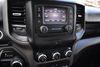 2022 Ram 2500 Tradesman | Walker, LA | Boardwalk Motorcars LLC 2022 Ram 2500 Tradesman | Walker, LA | Boardwalk Motorcars LLC