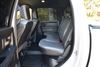 2022 Ram 2500 Tradesman | Walker, LA | Boardwalk Motorcars LLC 2022 Ram 2500 Tradesman | Walker, LA | Boardwalk Motorcars LLC