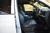 2022 Ram 2500 Tradesman | Walker, LA | Boardwalk Motorcars LLC 2022 Ram 2500 Tradesman | Walker, LA | Boardwalk Motorcars LLC