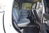 2022 Ram 2500 Tradesman | Walker, LA | Boardwalk Motorcars LLC