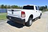 2022 Ram 2500 Tradesman | Walker, LA | Boardwalk Motorcars LLC 2022 Ram 2500 Tradesman | Walker, LA | Boardwalk Motorcars LLC