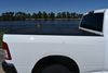 2022 Ram 2500 Tradesman | Walker, LA | Boardwalk Motorcars LLC 2022 Ram 2500 Tradesman | Walker, LA | Boardwalk Motorcars LLC