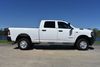 2022 Ram 2500 Tradesman | Walker, LA | Boardwalk Motorcars LLC 2022 Ram 2500 Tradesman | Walker, LA | Boardwalk Motorcars LLC