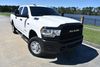 2022 Ram 2500 Tradesman | Walker, LA | Boardwalk Motorcars LLC 2022 Ram 2500 Tradesman | Walker, LA | Boardwalk Motorcars LLC