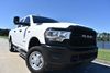 2022 Ram 2500 Tradesman | Walker, LA | Boardwalk Motorcars LLC 2022 Ram 2500 Tradesman | Walker, LA | Boardwalk Motorcars LLC