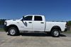 2022 Ram 2500 Tradesman | Walker, LA | Boardwalk Motorcars LLC 2022 Ram 2500 Tradesman | Walker, LA | Boardwalk Motorcars LLC
