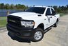 2022 Ram 2500 Tradesman | Walker, LA | Boardwalk Motorcars LLC 2022 Ram 2500 Tradesman | Walker, LA | Boardwalk Motorcars LLC