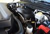 2022 Ram 2500 Tradesman | Walker, LA | Boardwalk Motorcars LLC 2022 Ram 2500 Tradesman | Walker, LA | Boardwalk Motorcars LLC