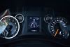 2022 Ram 2500 Tradesman | Walker, LA | Boardwalk Motorcars LLC 2022 Ram 2500 Tradesman | Walker, LA | Boardwalk Motorcars LLC