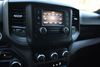 2022 Ram 2500 Tradesman | Walker, LA | Boardwalk Motorcars LLC 2022 Ram 2500 Tradesman | Walker, LA | Boardwalk Motorcars LLC
