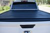 2022 Ram 2500 Tradesman | Walker, LA | Boardwalk Motorcars LLC 2022 Ram 2500 Tradesman | Walker, LA | Boardwalk Motorcars LLC