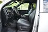 2022 Ram 2500 Tradesman | Walker, LA | Boardwalk Motorcars LLC 2022 Ram 2500 Tradesman | Walker, LA | Boardwalk Motorcars LLC