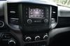 2022 Ram 2500 Tradesman | Walker, LA | Boardwalk Motorcars LLC 2022 Ram 2500 Tradesman | Walker, LA | Boardwalk Motorcars LLC