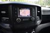 2022 Ram 2500 Tradesman | Walker, LA | Boardwalk Motorcars LLC
