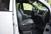 2022 Ram 2500 Tradesman | Walker, LA | Boardwalk Motorcars LLC 2022 Ram 2500 Tradesman | Walker, LA | Boardwalk Motorcars LLC