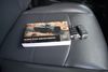 2022 Ram 2500 Tradesman | Walker, LA | Boardwalk Motorcars LLC