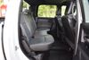 2022 Ram 2500 Tradesman | Walker, LA | Boardwalk Motorcars LLC 2022 Ram 2500 Tradesman | Walker, LA | Boardwalk Motorcars LLC