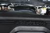2022 Ram 2500 Tradesman | Walker, LA | Boardwalk Motorcars LLC