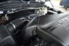 2022 Ram 2500 Tradesman | Walker, LA | Boardwalk Motorcars LLC