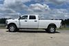 2022 Ram 2500 Tradesman | Walker, LA | Boardwalk Motorcars LLC 2022 Ram 2500 Tradesman | Walker, LA | Boardwalk Motorcars LLC