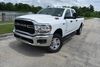 2022 Ram 2500 Tradesman | Walker, LA | Boardwalk Motorcars LLC 2022 Ram 2500 Tradesman | Walker, LA | Boardwalk Motorcars LLC