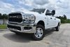 2022 Ram 2500 Tradesman | Walker, LA | Boardwalk Motorcars LLC 2022 Ram 2500 Tradesman | Walker, LA | Boardwalk Motorcars LLC