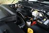 2022 Ram 2500 Tradesman | Walker, LA | Boardwalk Motorcars LLC