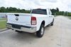 2022 Ram 2500 Tradesman | Walker, LA | Boardwalk Motorcars LLC