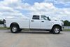2022 Ram 2500 Tradesman | Walker, LA | Boardwalk Motorcars LLC 2022 Ram 2500 Tradesman | Walker, LA | Boardwalk Motorcars LLC