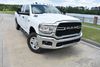 2022 Ram 2500 Tradesman | Walker, LA | Boardwalk Motorcars LLC 2022 Ram 2500 Tradesman | Walker, LA | Boardwalk Motorcars LLC