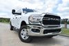 2022 Ram 2500 Tradesman | Walker, LA | Boardwalk Motorcars LLC