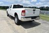 2022 Ram 2500 Tradesman | Walker, LA | Boardwalk Motorcars LLC 2022 Ram 2500 Tradesman | Walker, LA | Boardwalk Motorcars LLC