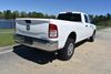 2022 Ram 2500 Tradesman | Walker, LA | Boardwalk Motorcars LLC