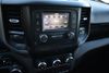 2022 Ram 2500 Tradesman | Walker, LA | Boardwalk Motorcars LLC 2022 Ram 2500 Tradesman | Walker, LA | Boardwalk Motorcars LLC