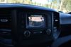2022 Ram 2500 Tradesman | Walker, LA | Boardwalk Motorcars LLC 2022 Ram 2500 Tradesman | Walker, LA | Boardwalk Motorcars LLC